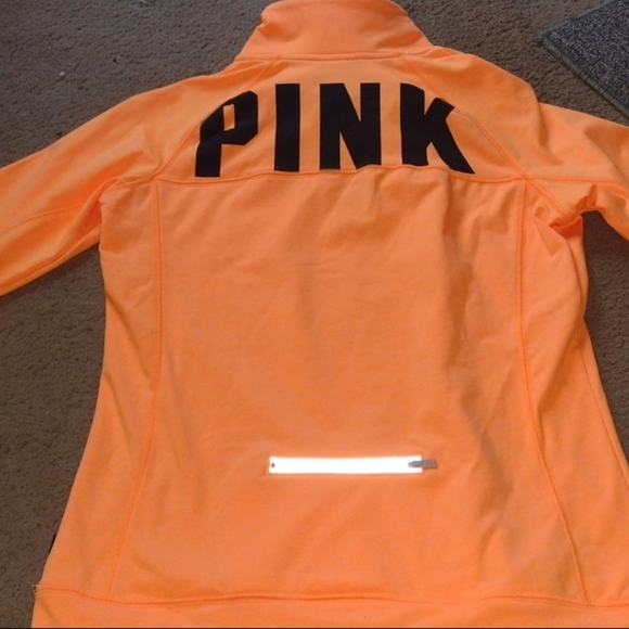 NO PURCHASE NECESSARY. GIVEAWAY. - Picture 4 of 14